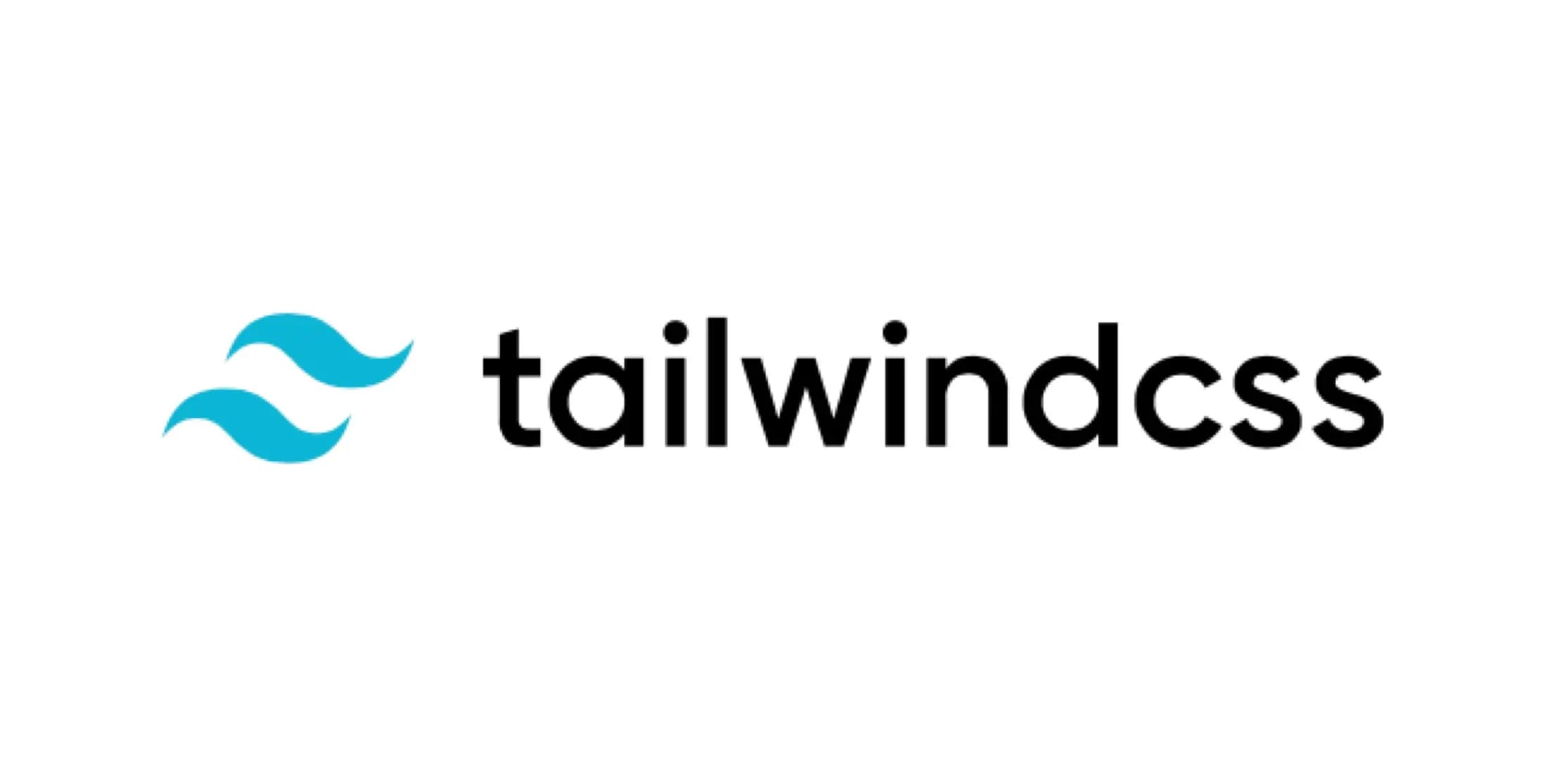 Workshop: Tailwind CSS