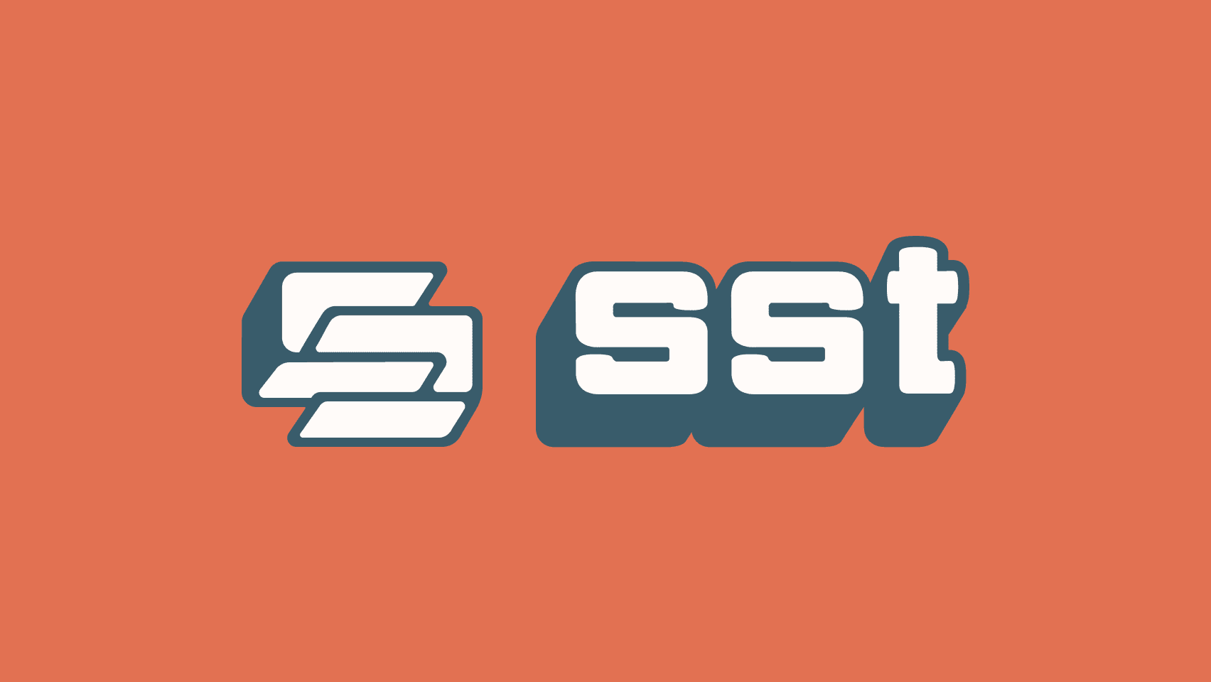 Workshop: SST (Ion) & Next.js